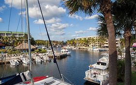 Holiday Inn Key Largo By Ihg